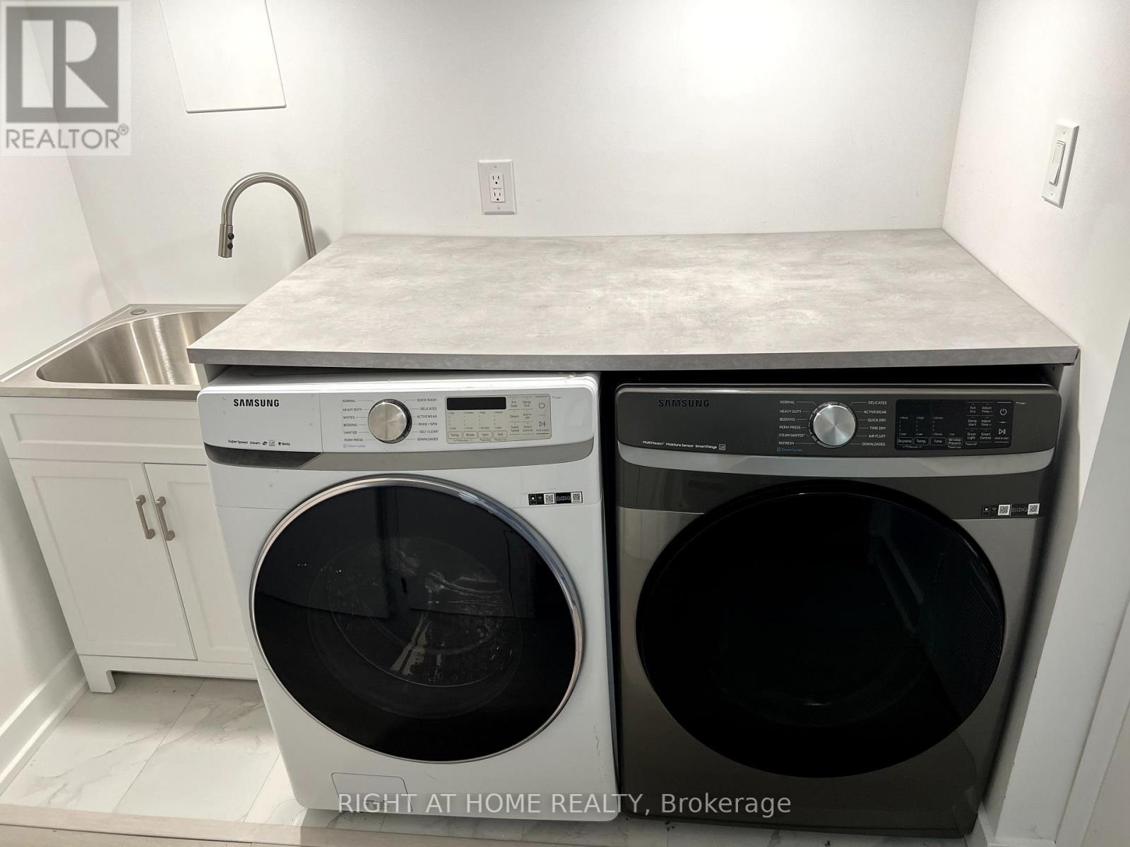 75 Pontiac Avenue, Oshawa, Ontario  L1G 3M1 - Photo 38 - E12194112