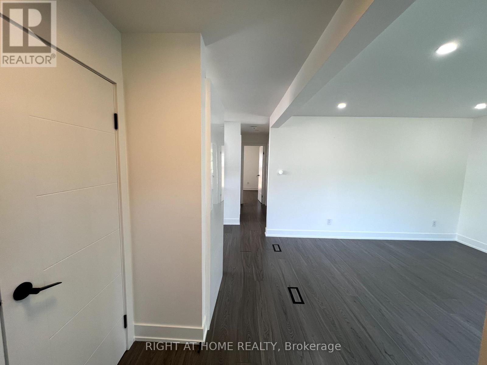 75 Pontiac Avenue, Oshawa, Ontario  L1G 3M1 - Photo 5 - E12194112