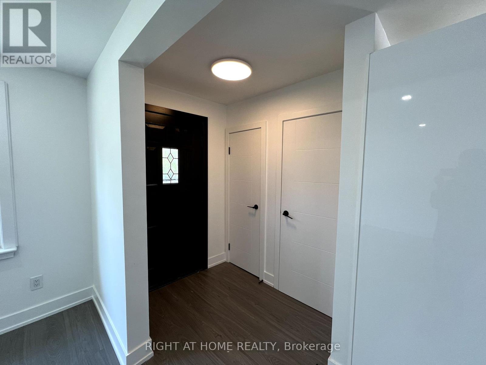 75 Pontiac Avenue, Oshawa, Ontario  L1G 3M1 - Photo 6 - E12194112