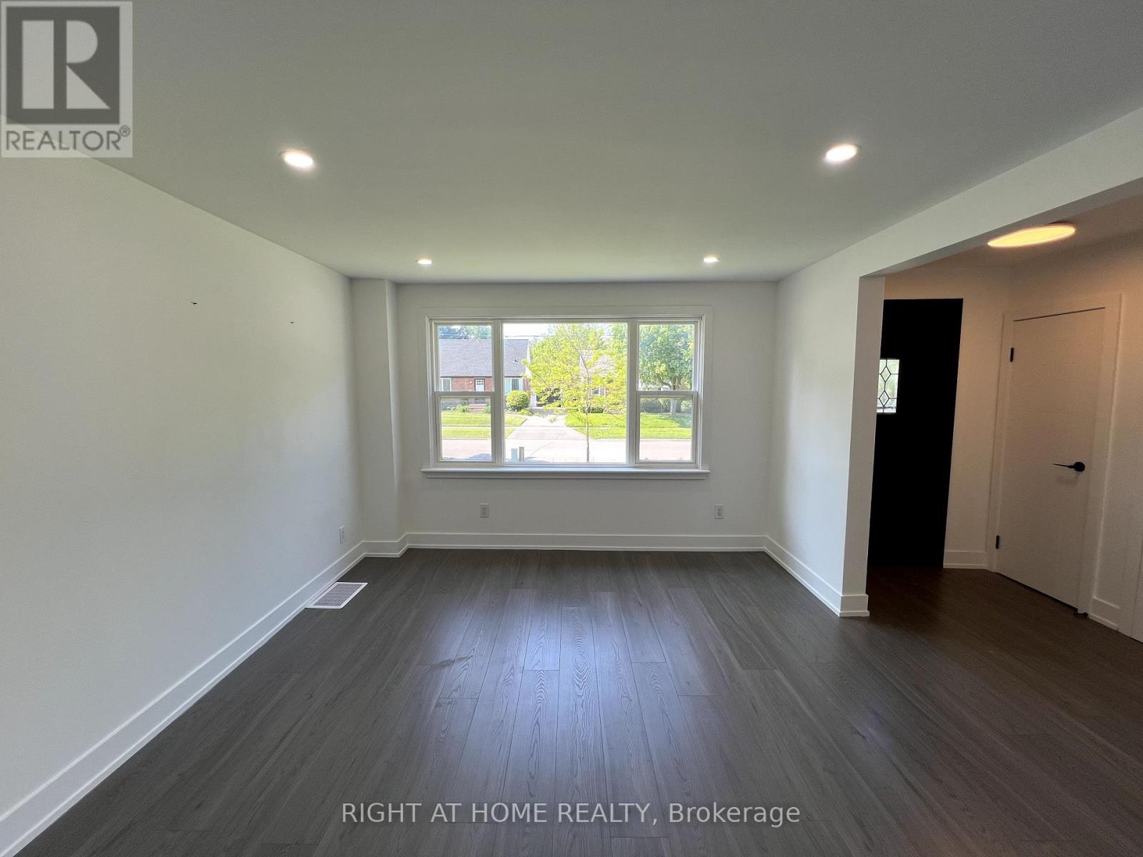 75 Pontiac Avenue, Oshawa, Ontario  L1G 3M1 - Photo 7 - E12194112
