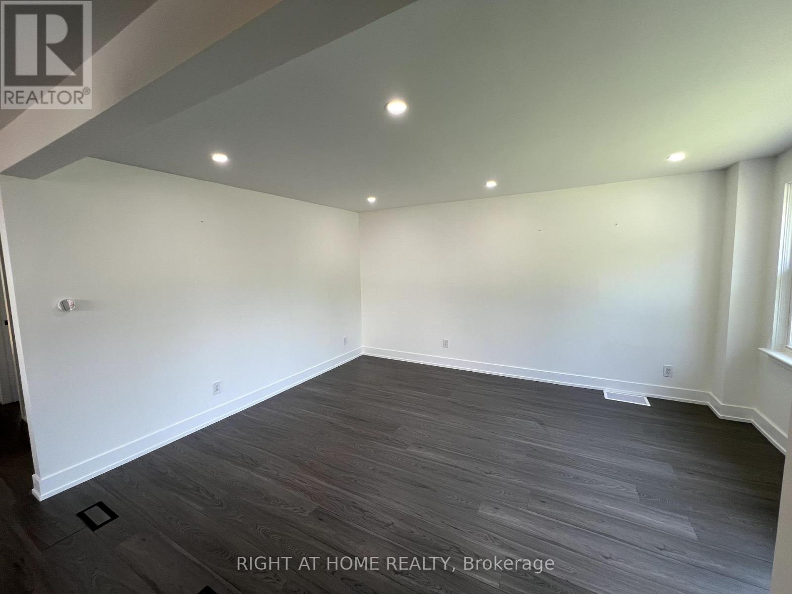 75 Pontiac Avenue, Oshawa, Ontario  L1G 3M1 - Photo 8 - E12194112