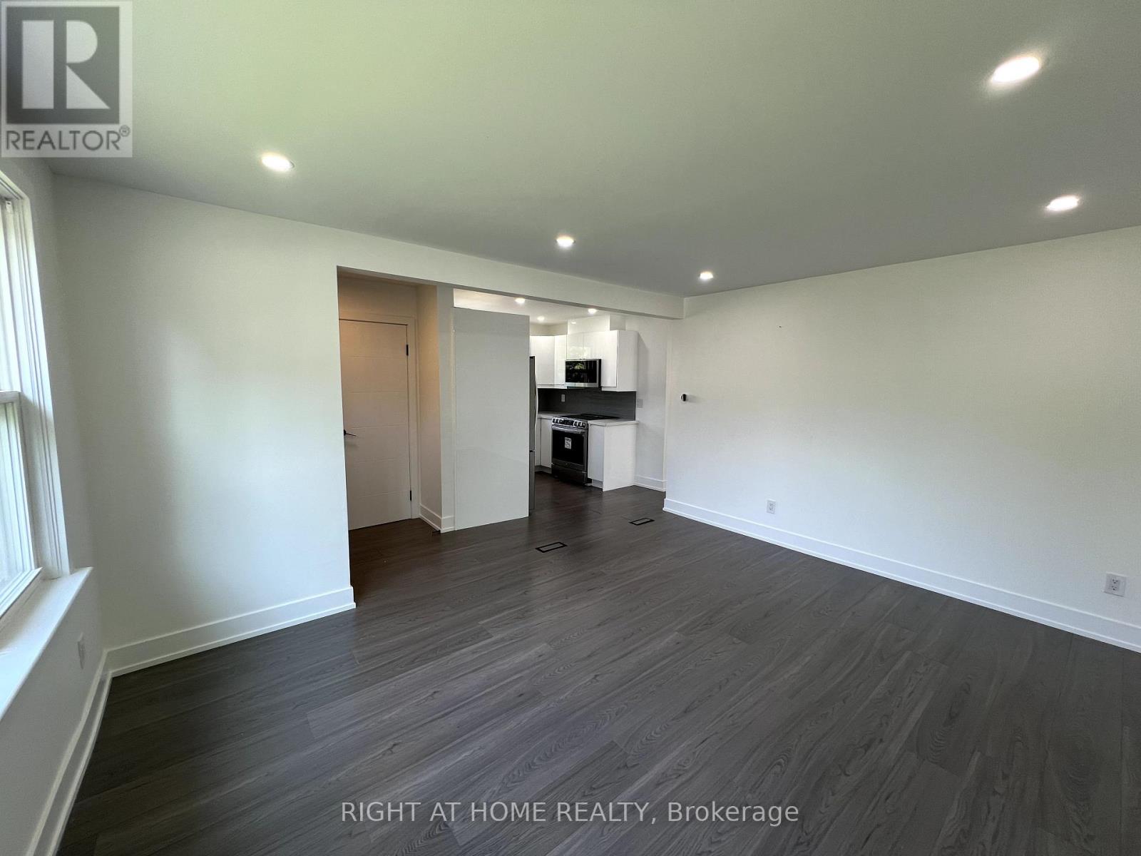 75 Pontiac Avenue, Oshawa, Ontario  L1G 3M1 - Photo 9 - E12194112