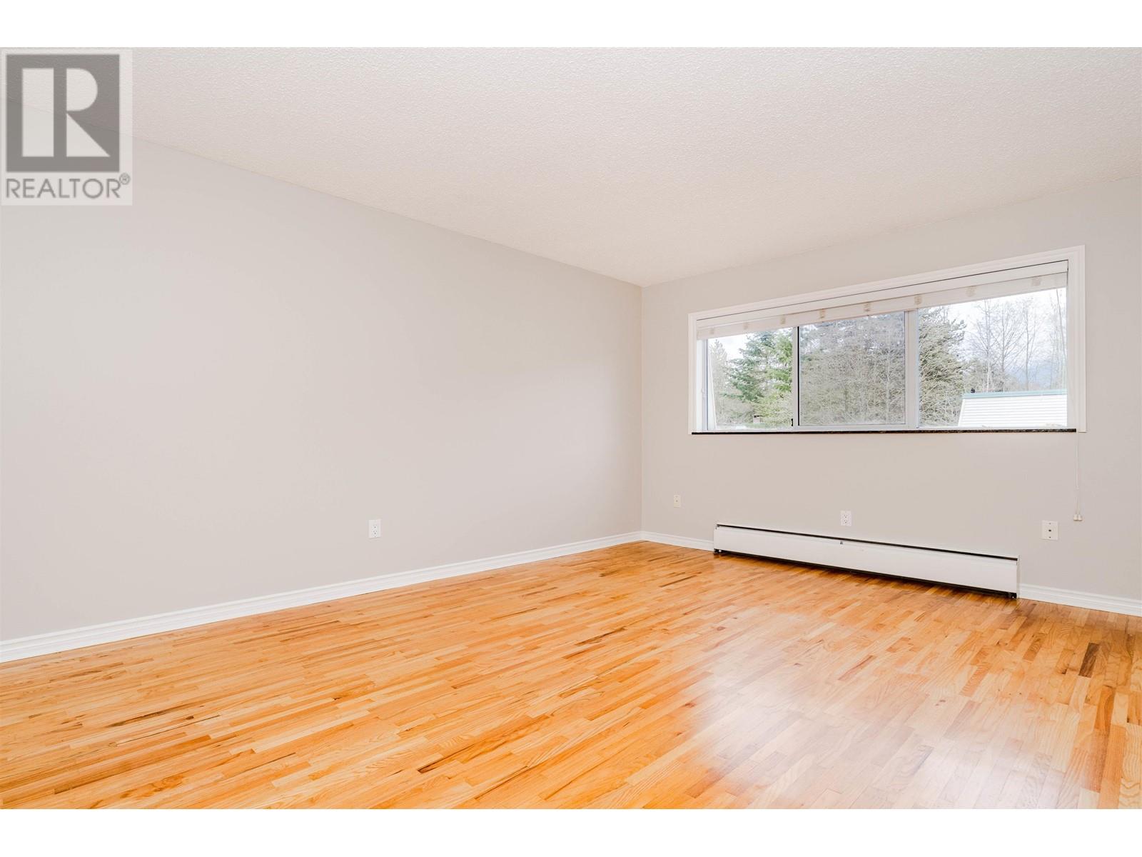 937 Westview Crescent, North Vancouver, British Columbia  V7N 3Y3 - Photo 23 - R2984500
