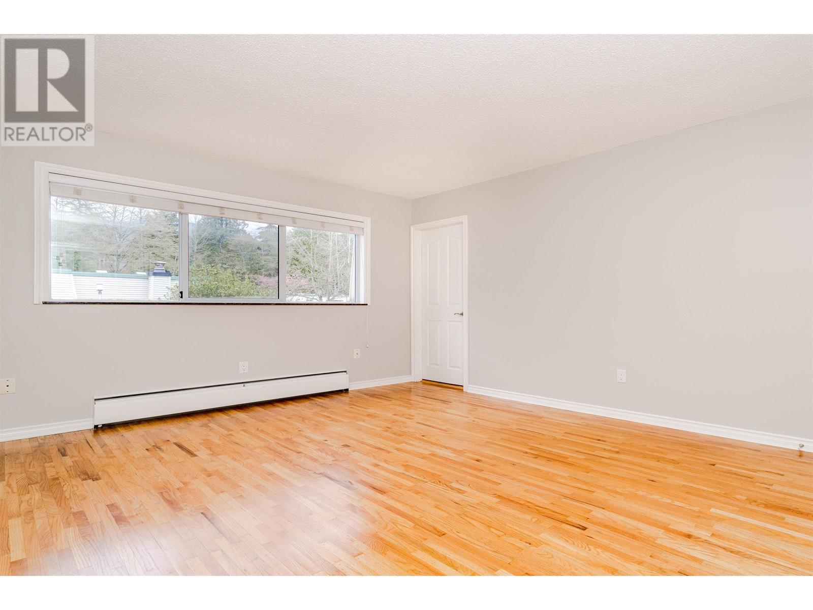 937 Westview Crescent, North Vancouver, British Columbia  V7N 3Y3 - Photo 26 - R2984500