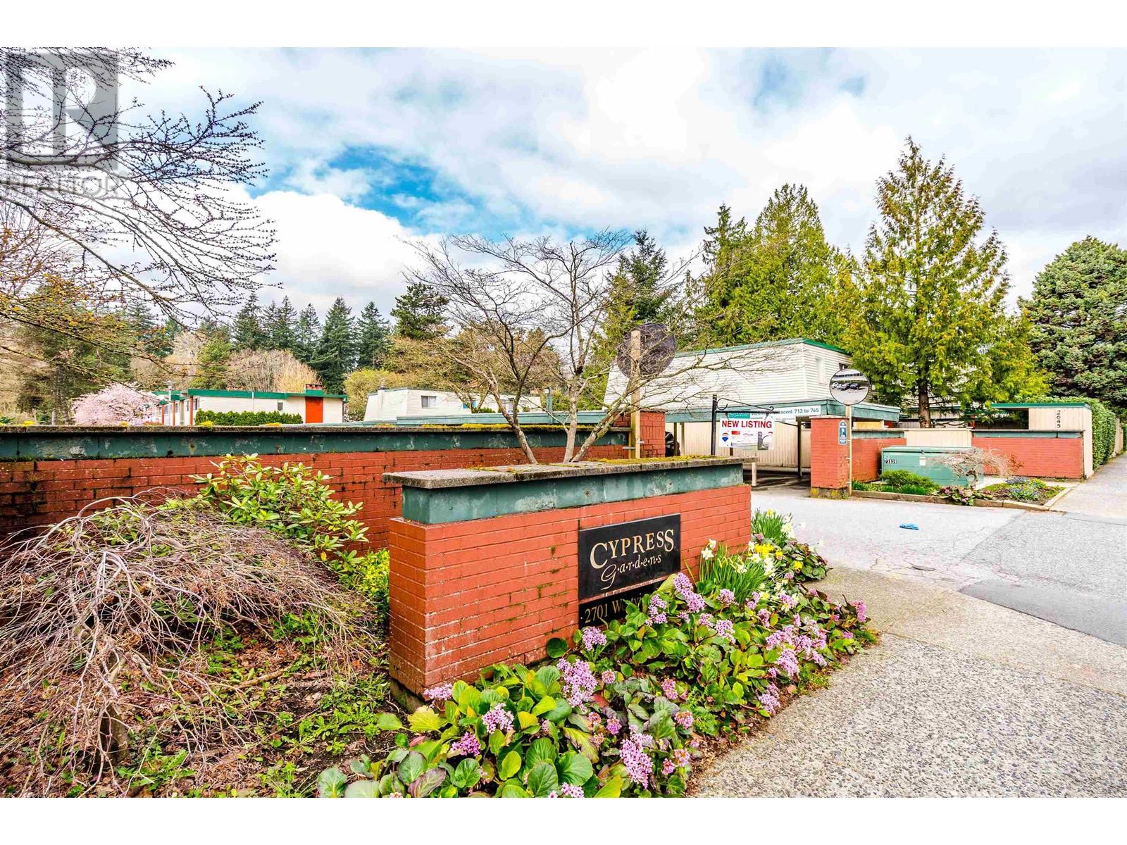937 Westview Crescent, North Vancouver, British Columbia  V7N 3Y3 - Photo 38 - R2984500