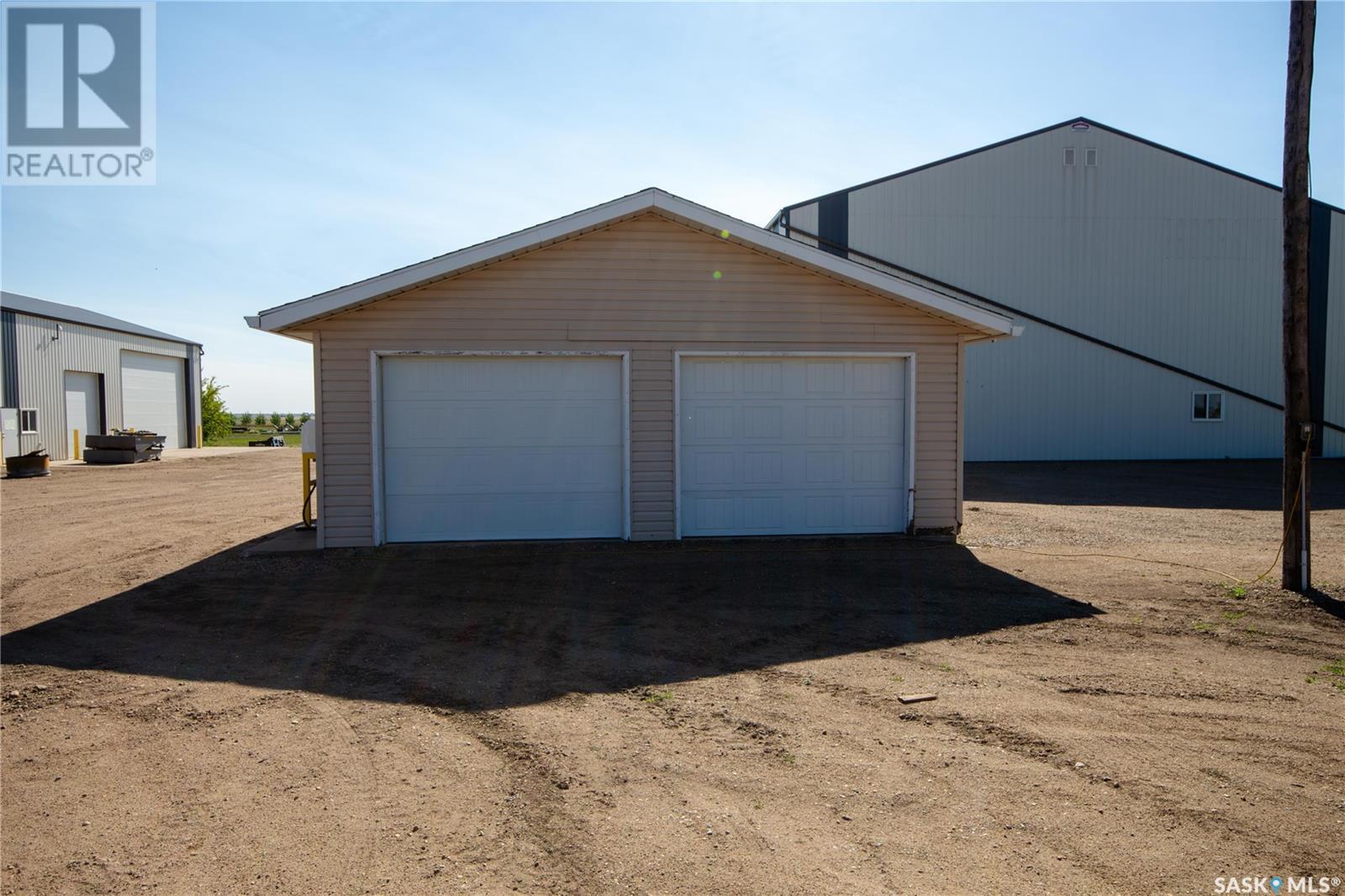 Round Valley Acreage, Round Valley Rm No. 410, Saskatchewan  S0K 4L0 - Photo 36 - SK008129