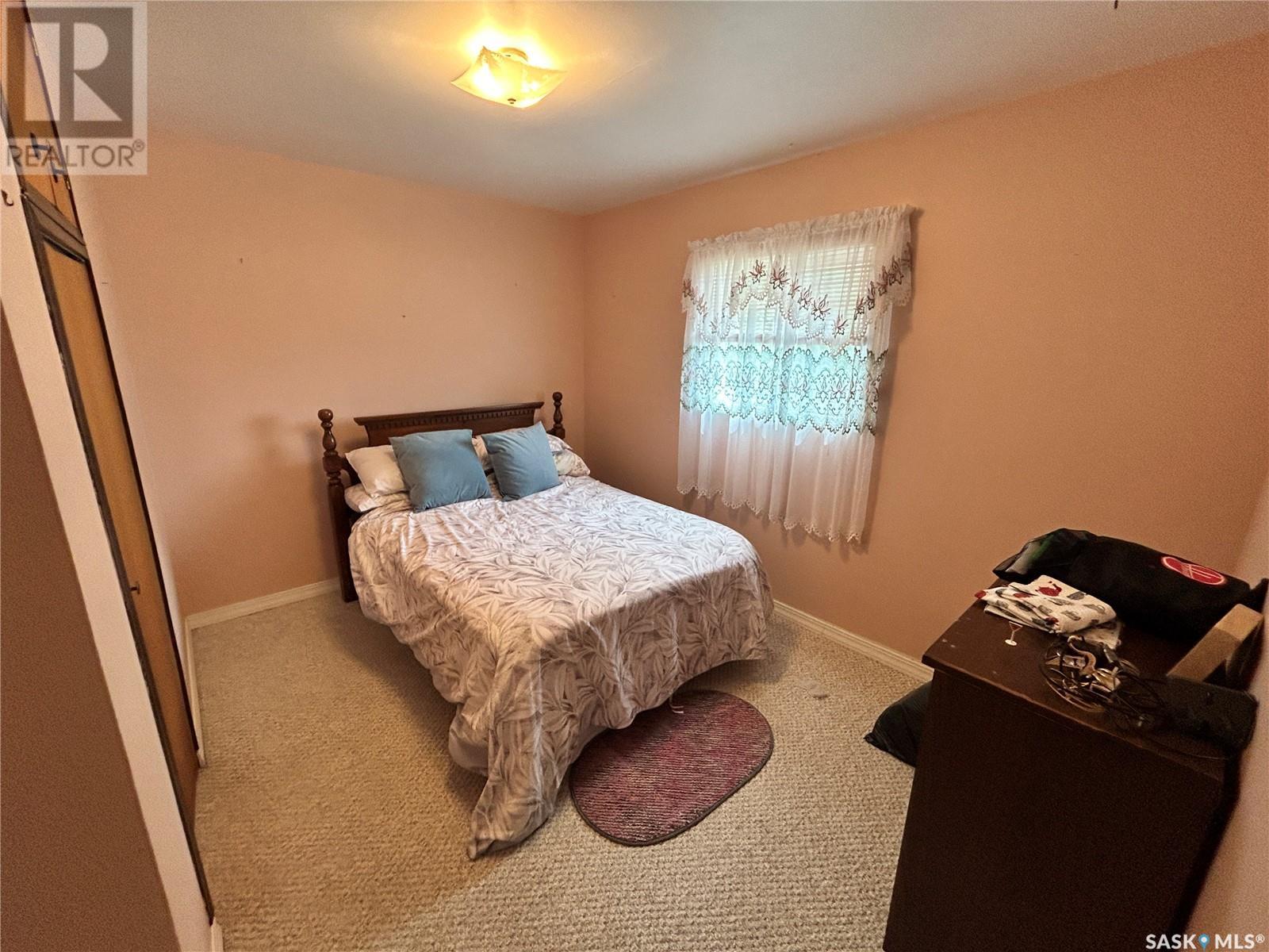 601 2nd Avenue, Spy Hill, Saskatchewan  S0A 3W0 - Photo 12 - SK008051