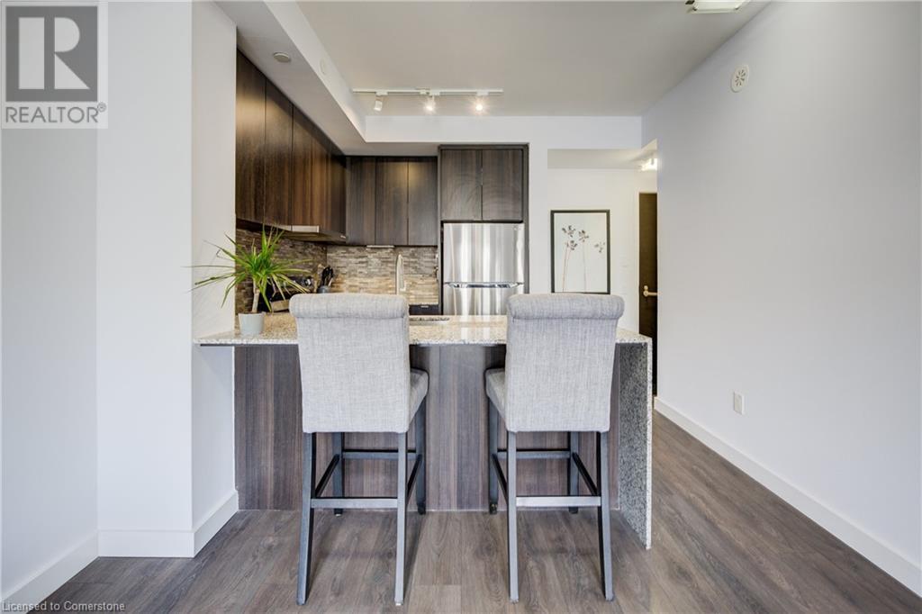 5005 Harvard Road Unit# 201, Mississauga, Ontario  L5M 0W5 - Photo 13 - 40736992