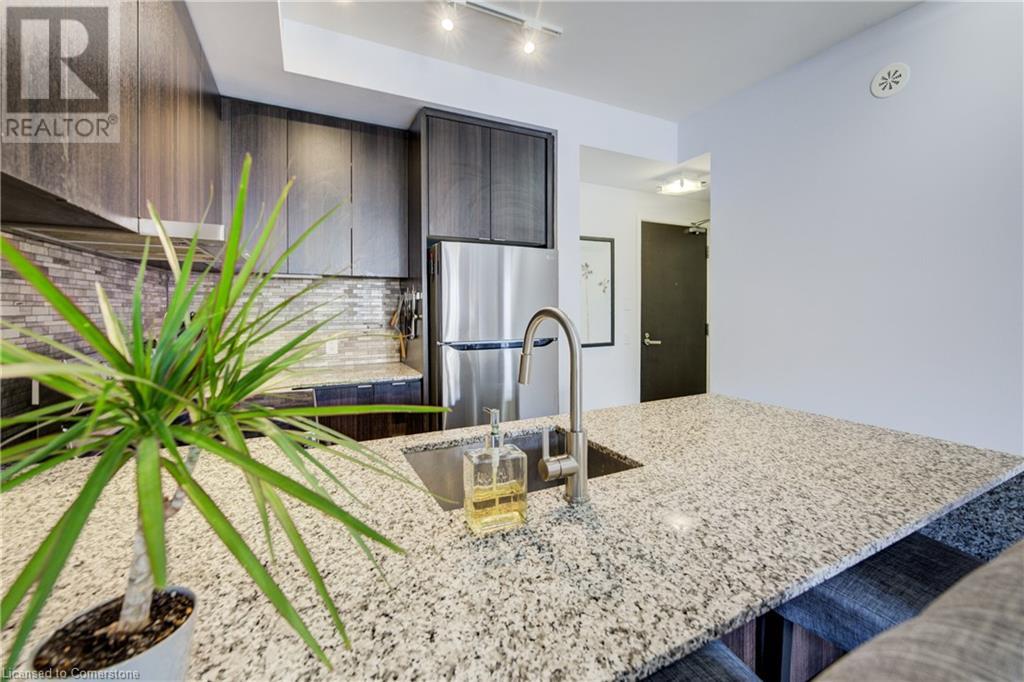 5005 Harvard Road Unit# 201, Mississauga, Ontario  L5M 0W5 - Photo 14 - 40736992