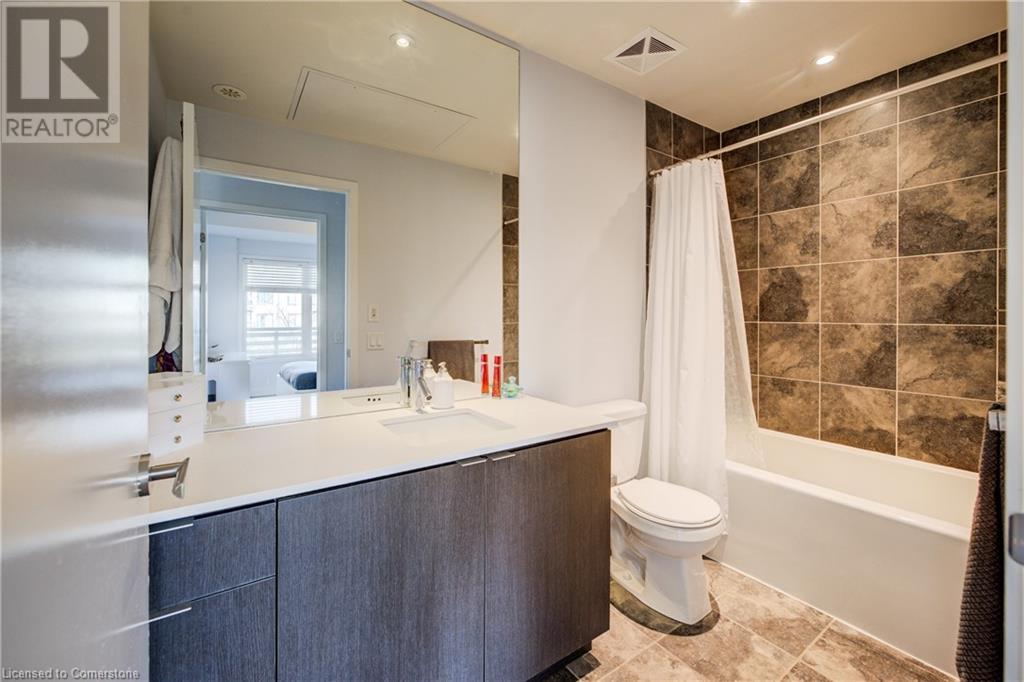 5005 Harvard Road Unit# 201, Mississauga, Ontario  L5M 0W5 - Photo 22 - 40736992