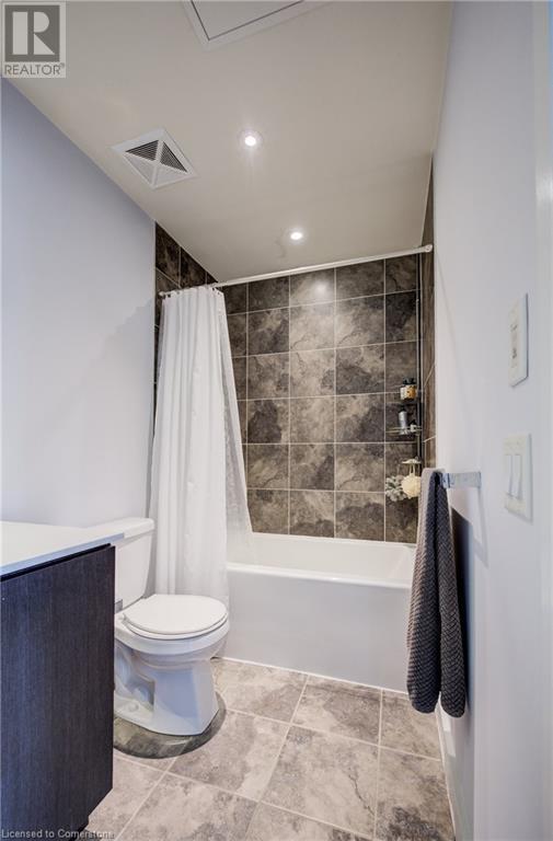 5005 Harvard Road Unit# 201, Mississauga, Ontario  L5M 0W5 - Photo 23 - 40736992