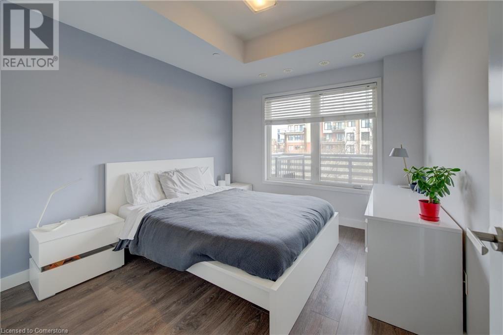 5005 Harvard Road Unit# 201, Mississauga, Ontario  L5M 0W5 - Photo 24 - 40736992