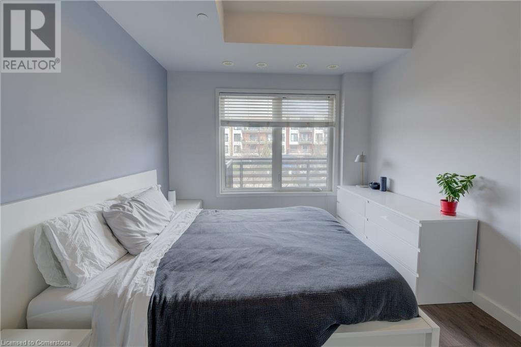 5005 Harvard Road Unit# 201, Mississauga, Ontario  L5M 0W5 - Photo 25 - 40736992