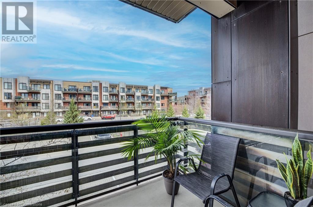 5005 Harvard Road Unit# 201, Mississauga, Ontario  L5M 0W5 - Photo 26 - 40736992
