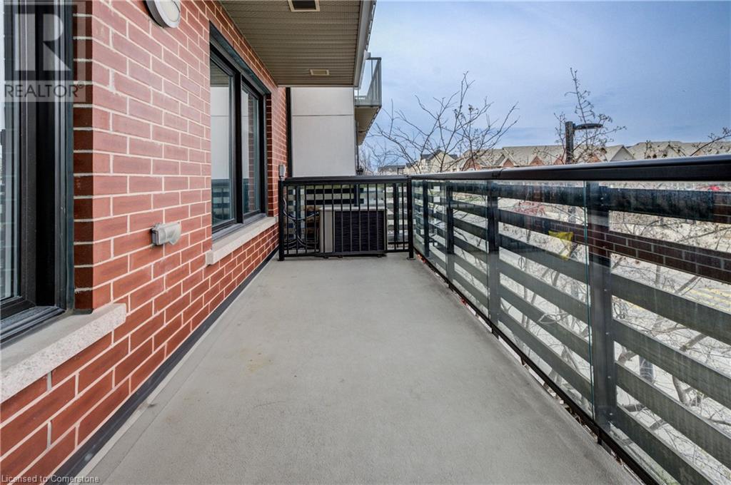 5005 Harvard Road Unit# 201, Mississauga, Ontario  L5M 0W5 - Photo 27 - 40736992