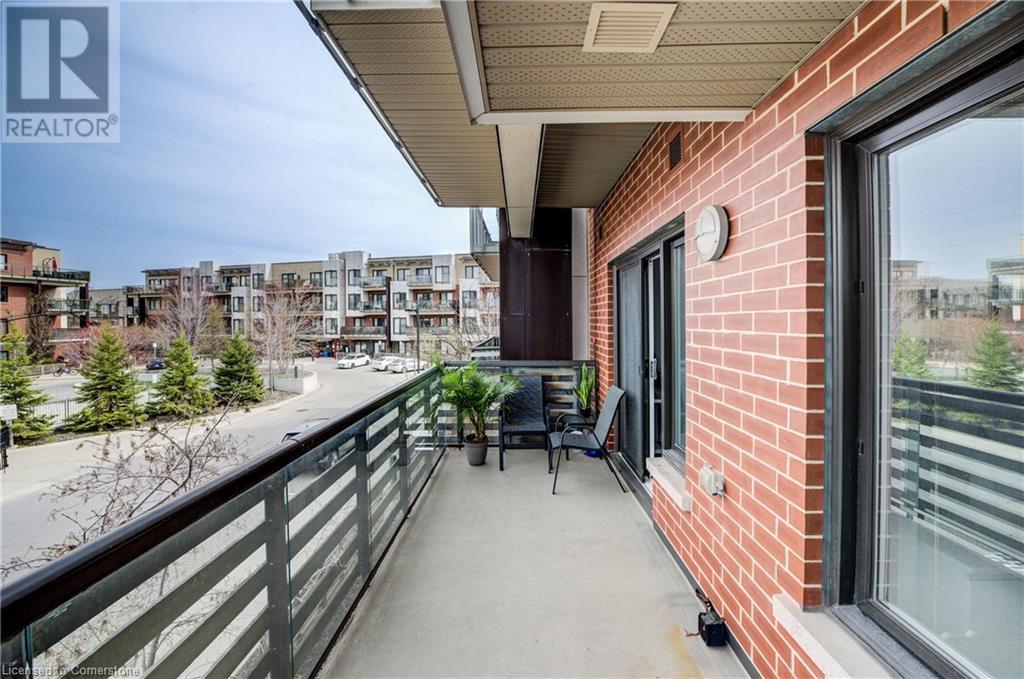 5005 Harvard Road Unit# 201, Mississauga, Ontario  L5M 0W5 - Photo 28 - 40736992
