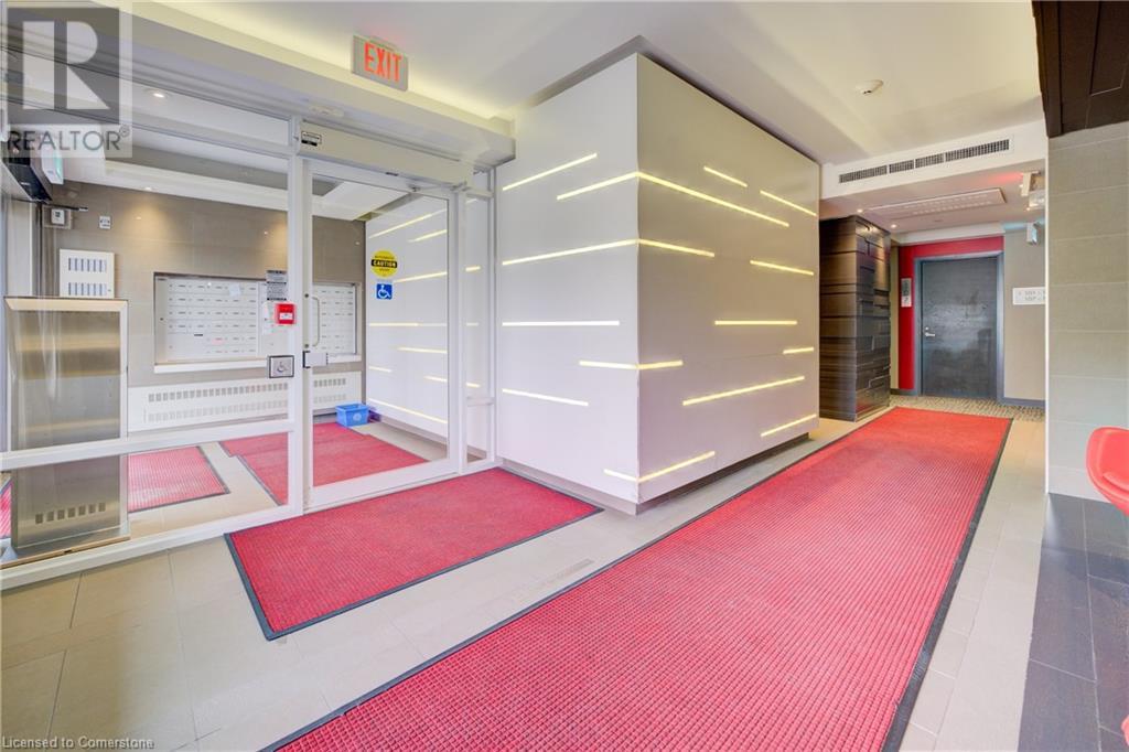 5005 Harvard Road Unit# 201, Mississauga, Ontario  L5M 0W5 - Photo 7 - 40736992
