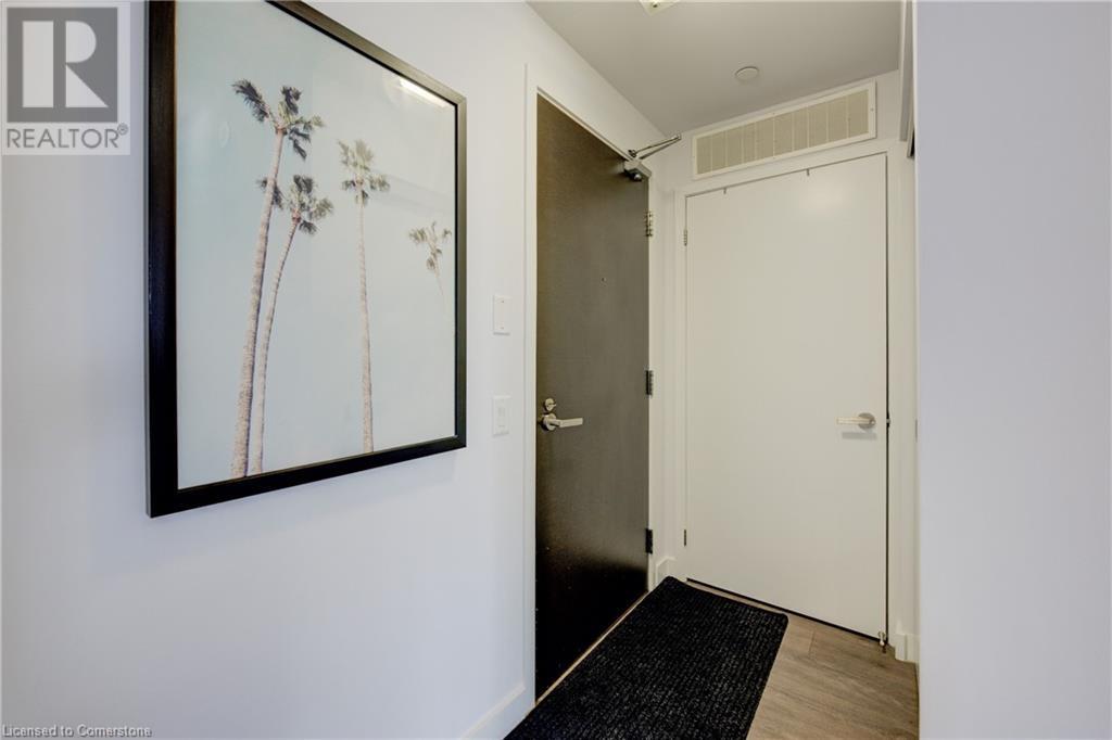 5005 Harvard Road Unit# 201, Mississauga, Ontario  L5M 0W5 - Photo 8 - 40736992