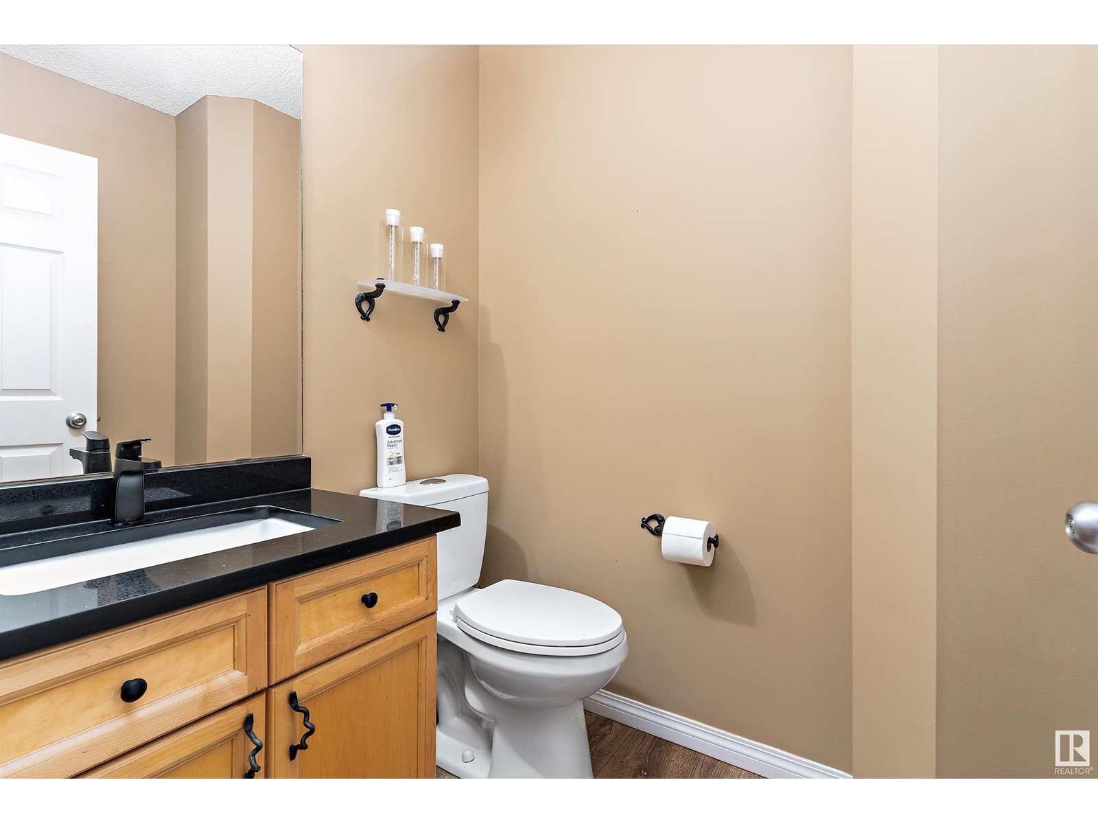 ##3 451 Hyndman Cr Nw, Edmonton, Alberta  T5A 5J3 - Photo 10 - E4439827