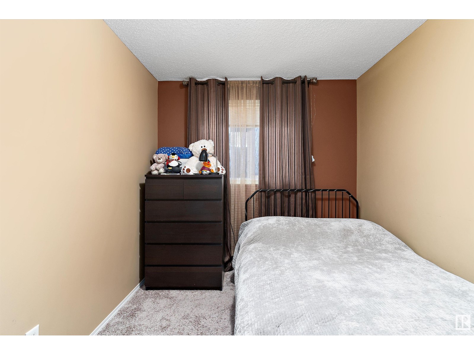 ##3 451 Hyndman Cr Nw, Edmonton, Alberta  T5A 5J3 - Photo 15 - E4439827