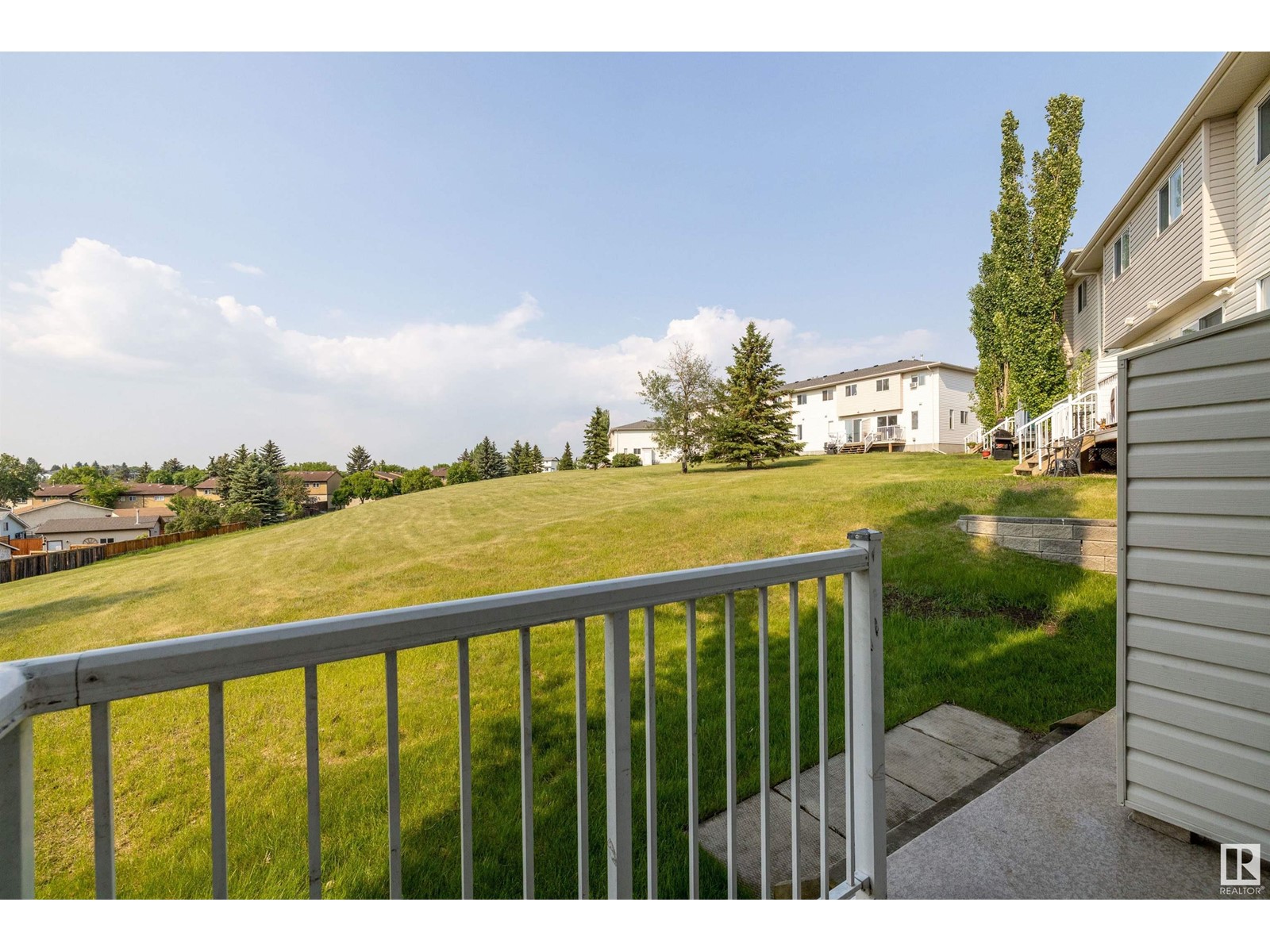 ##3 451 Hyndman Cr Nw, Edmonton, Alberta  T5A 5J3 - Photo 21 - E4439827