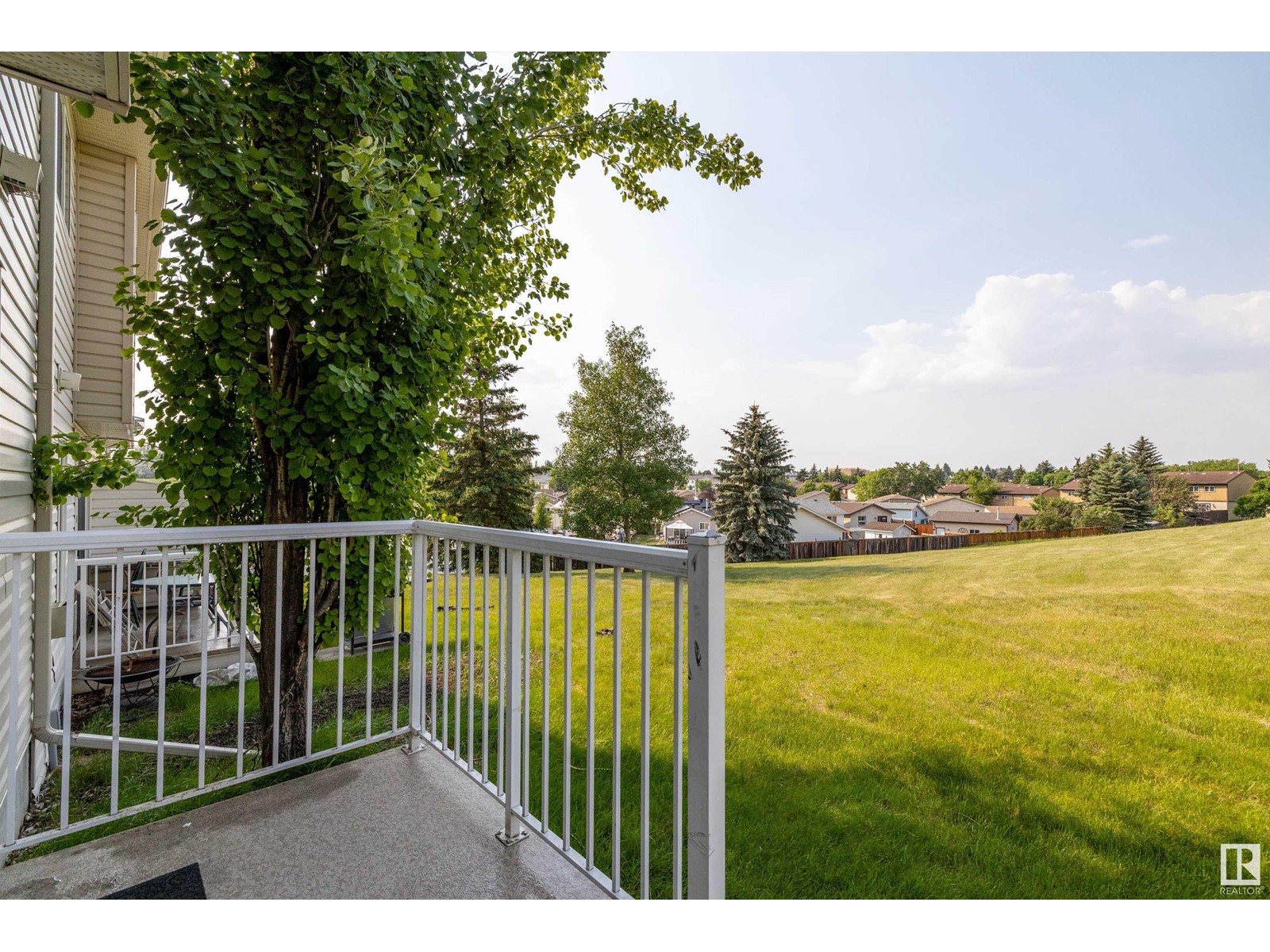 ##3 451 Hyndman Cr Nw, Edmonton, Alberta  T5A 5J3 - Photo 24 - E4439827