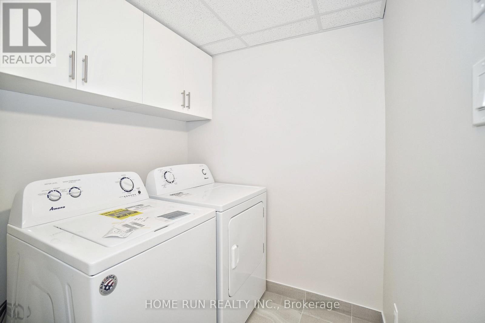 211 Pastel Way, Ottawa, Ontario  K2J 6M8 - Photo 18 - X12194155