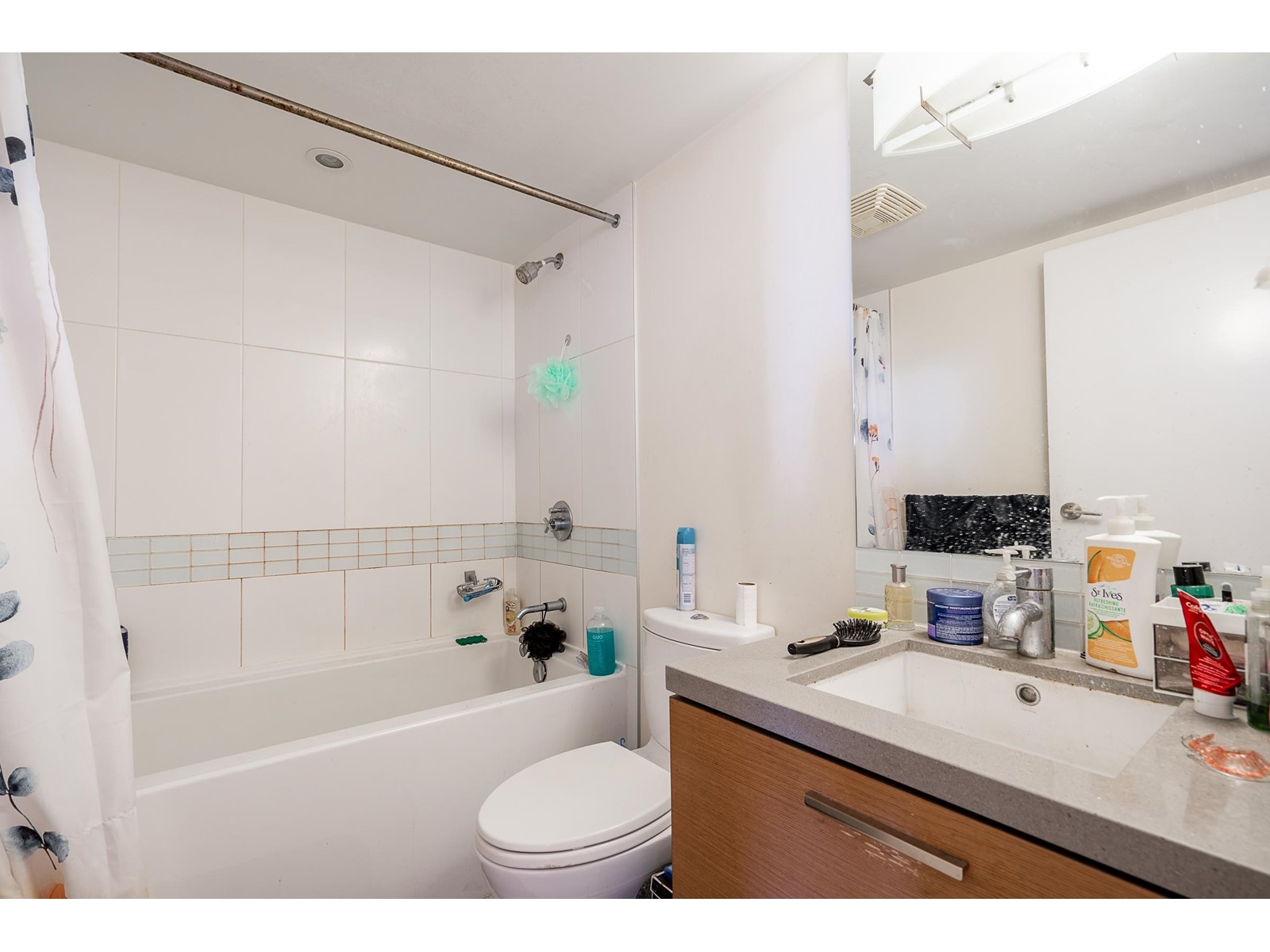 1405 10777 University Drive, Surrey, British Columbia  V3T 0E6 - Photo 17 - R2996614