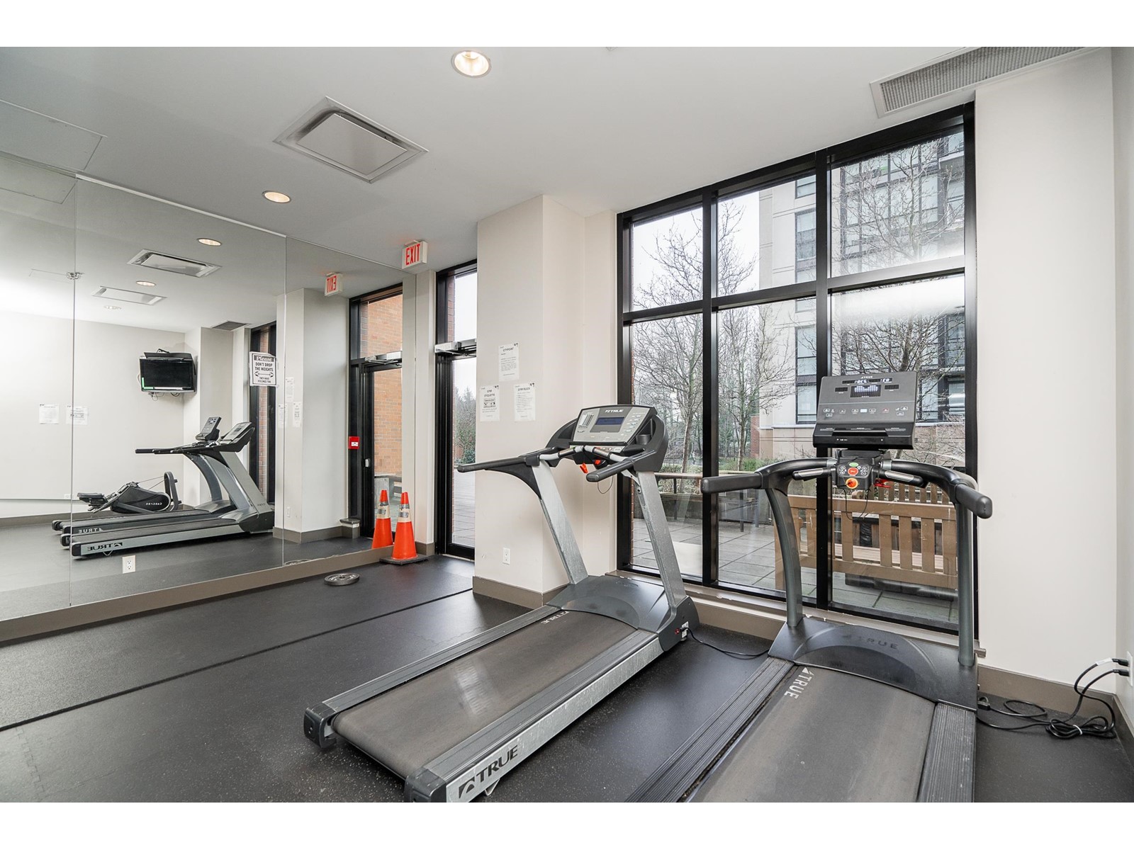 1405 10777 University Drive, Surrey, British Columbia  V3T 0E6 - Photo 24 - R2996614