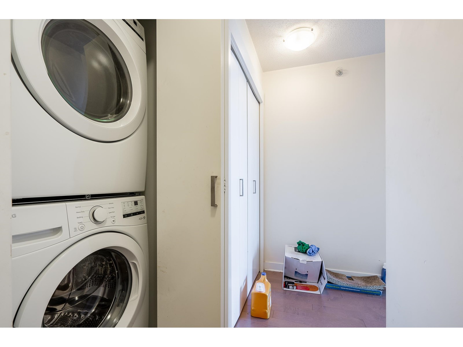 1405 10777 University Drive, Surrey, British Columbia  V3T 0E6 - Photo 18 - R2996614