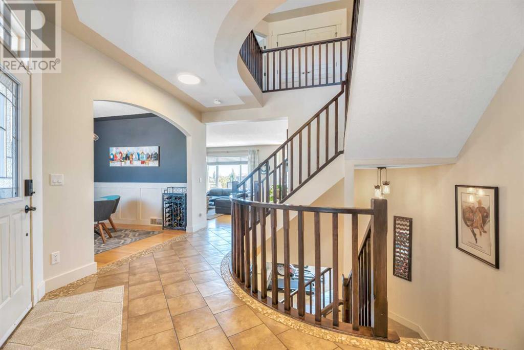 188 Crystal Shores Drive, Okotoks, Alberta  T1S 2L1 - Photo 12 - A2227091