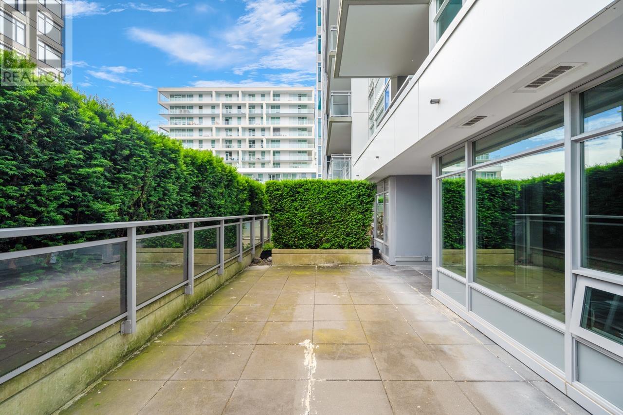 510 6188 No. 3 Road, Richmond, British Columbia  V6Y 0J3 - Photo 15 - R3010733