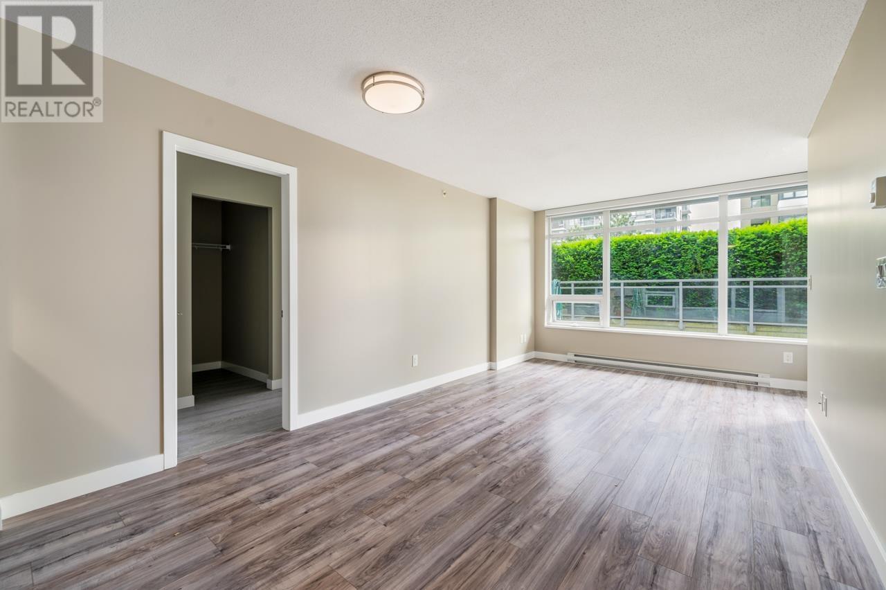 510 6188 No. 3 Road, Richmond, British Columbia  V6Y 0J3 - Photo 6 - R3010733