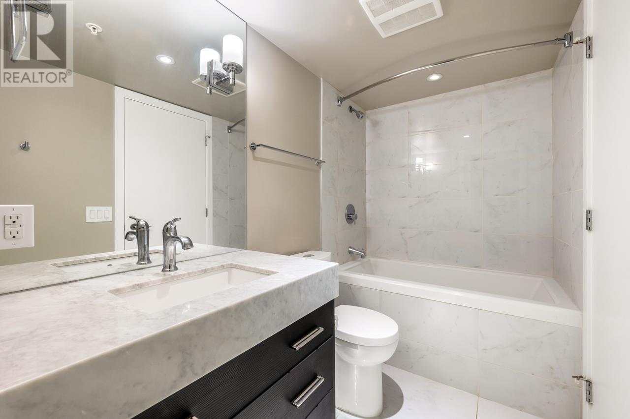 510 6188 No. 3 Road, Richmond, British Columbia  V6Y 0J3 - Photo 13 - R3010733