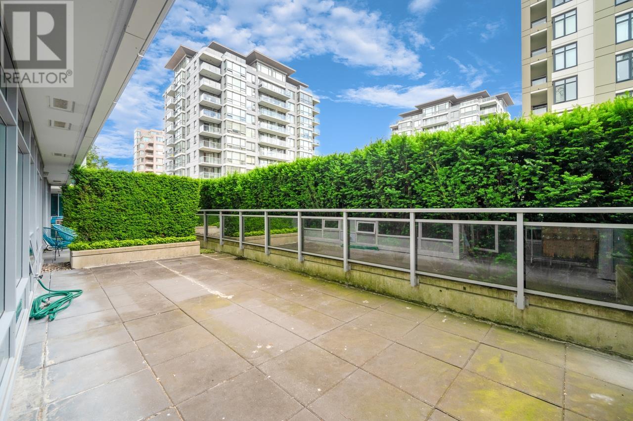 510 6188 No. 3 Road, Richmond, British Columbia  V6Y 0J3 - Photo 16 - R3010733