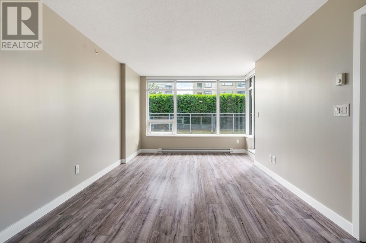 510 6188 No. 3 Road, Richmond, British Columbia  V6Y 0J3 - Photo 5 - R3010733