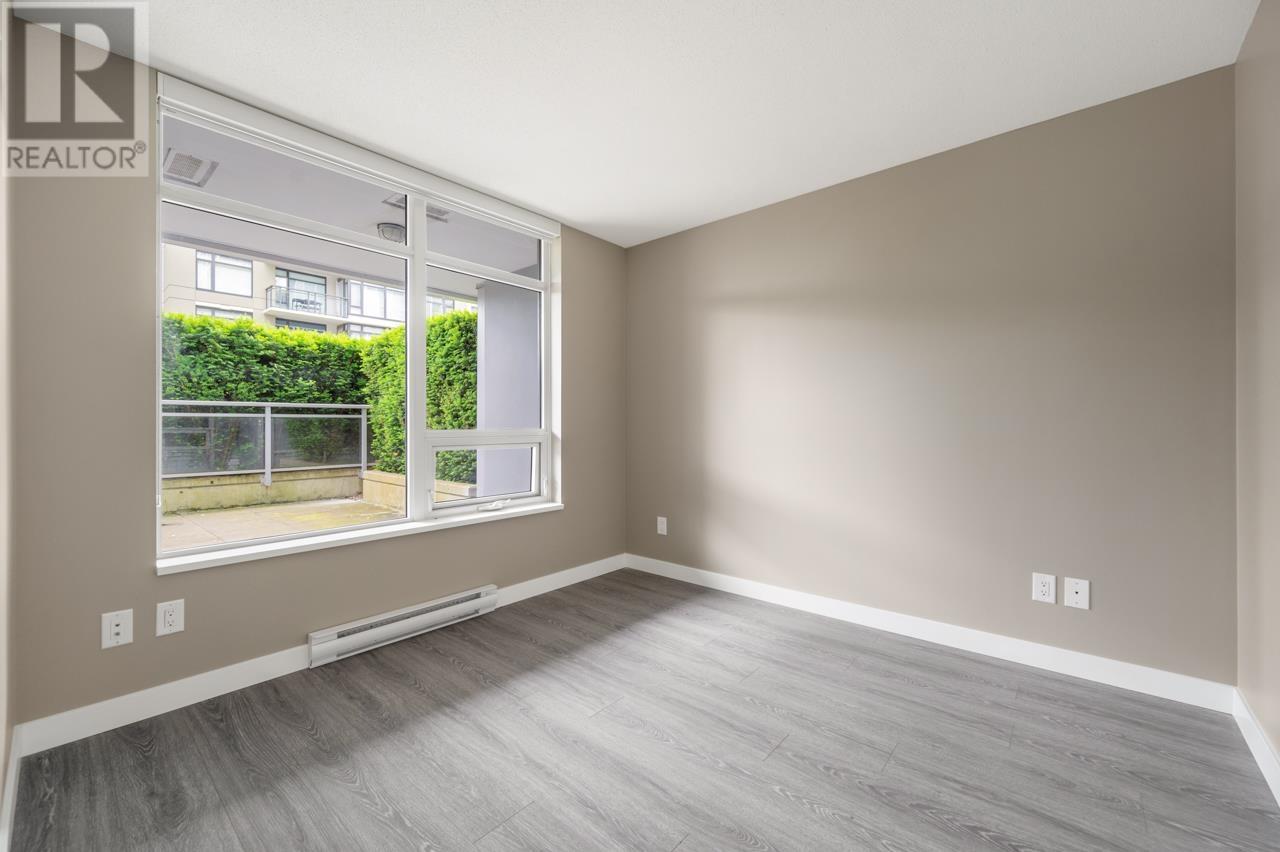 510 6188 No. 3 Road, Richmond, British Columbia  V6Y 0J3 - Photo 12 - R3010733