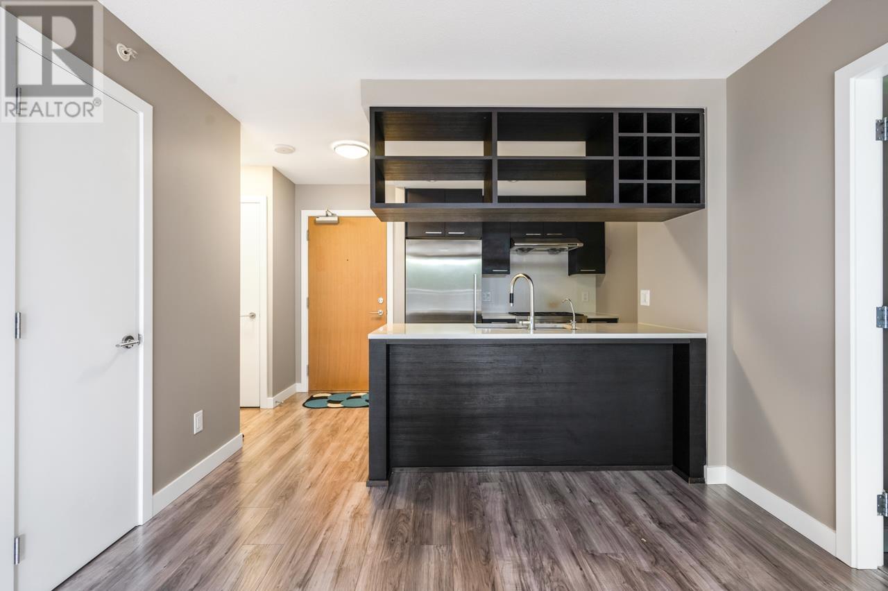 510 6188 No. 3 Road, Richmond, British Columbia  V6Y 0J3 - Photo 4 - R3010733