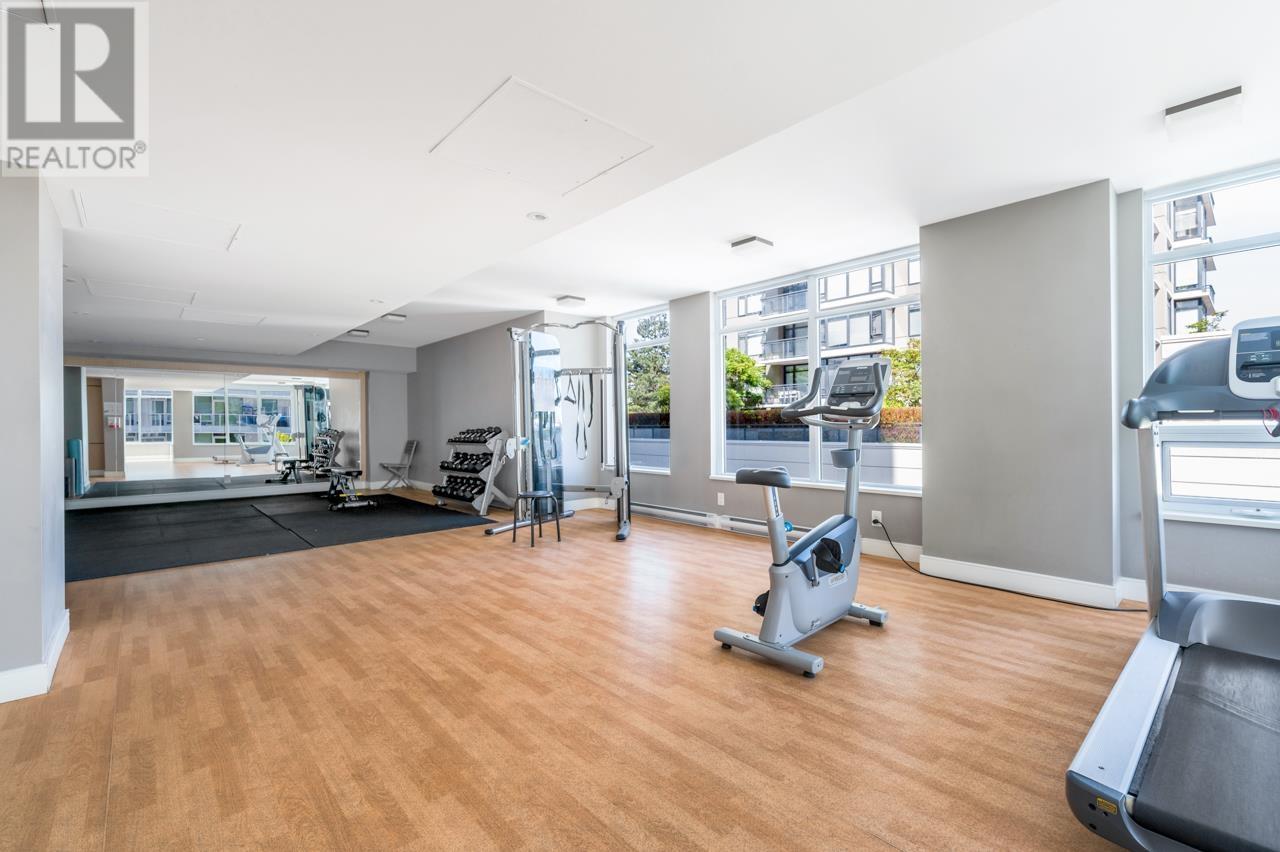 510 6188 No. 3 Road, Richmond, British Columbia  V6Y 0J3 - Photo 17 - R3010733