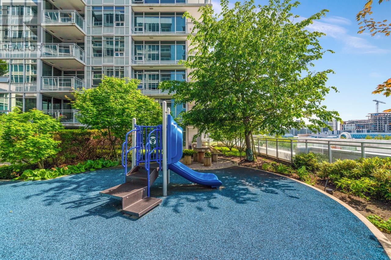 510 6188 No. 3 Road, Richmond, British Columbia  V6Y 0J3 - Photo 18 - R3010733