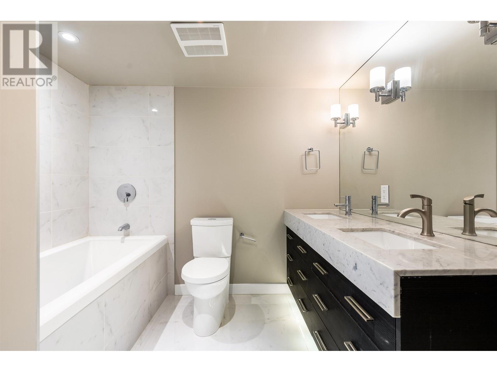 510 6188 No. 3 Road, Richmond, British Columbia  V6Y 0J3 - Photo 8 - R3010733