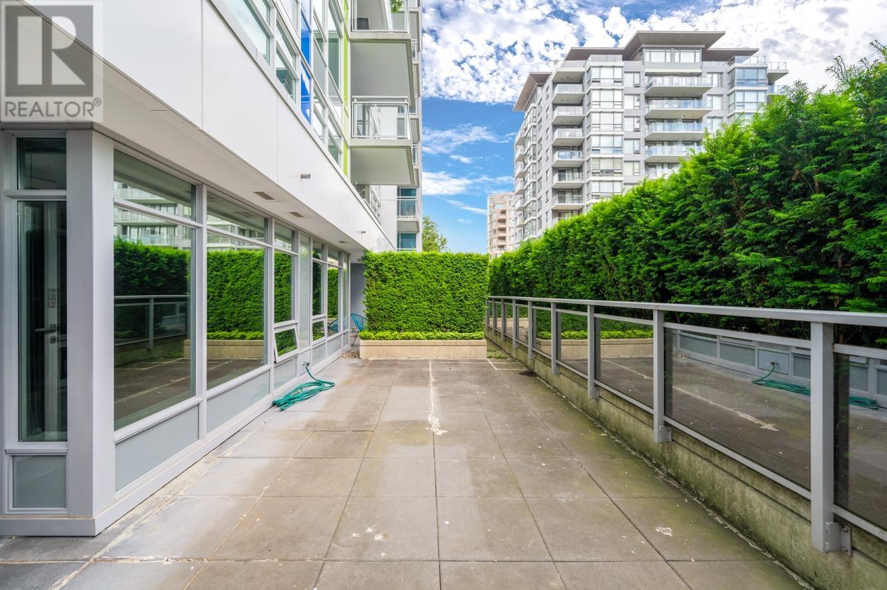 510 6188 No. 3 Road, Richmond, British Columbia  V6Y 0J3 - Photo 11 - R3010733