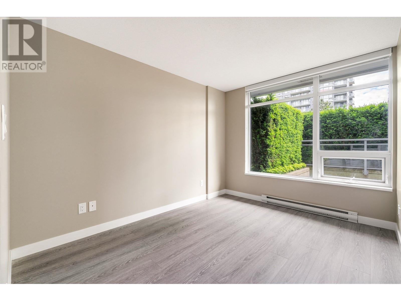 510 6188 No. 3 Road, Richmond, British Columbia  V6Y 0J3 - Photo 7 - R3010733