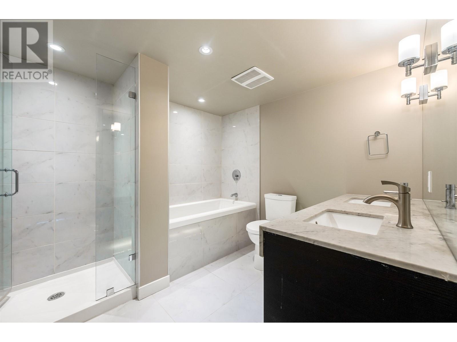 510 6188 No. 3 Road, Richmond, British Columbia  V6Y 0J3 - Photo 9 - R3010733