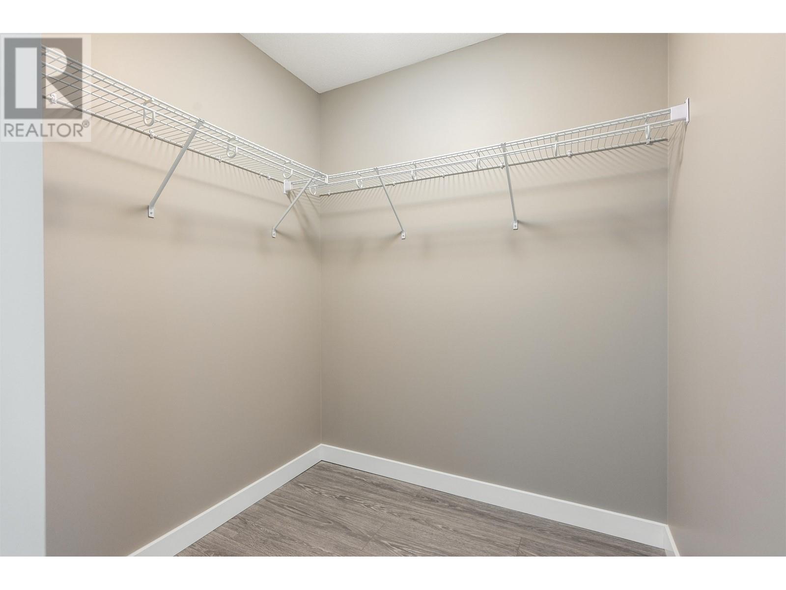 510 6188 No. 3 Road, Richmond, British Columbia  V6Y 0J3 - Photo 10 - R3010733