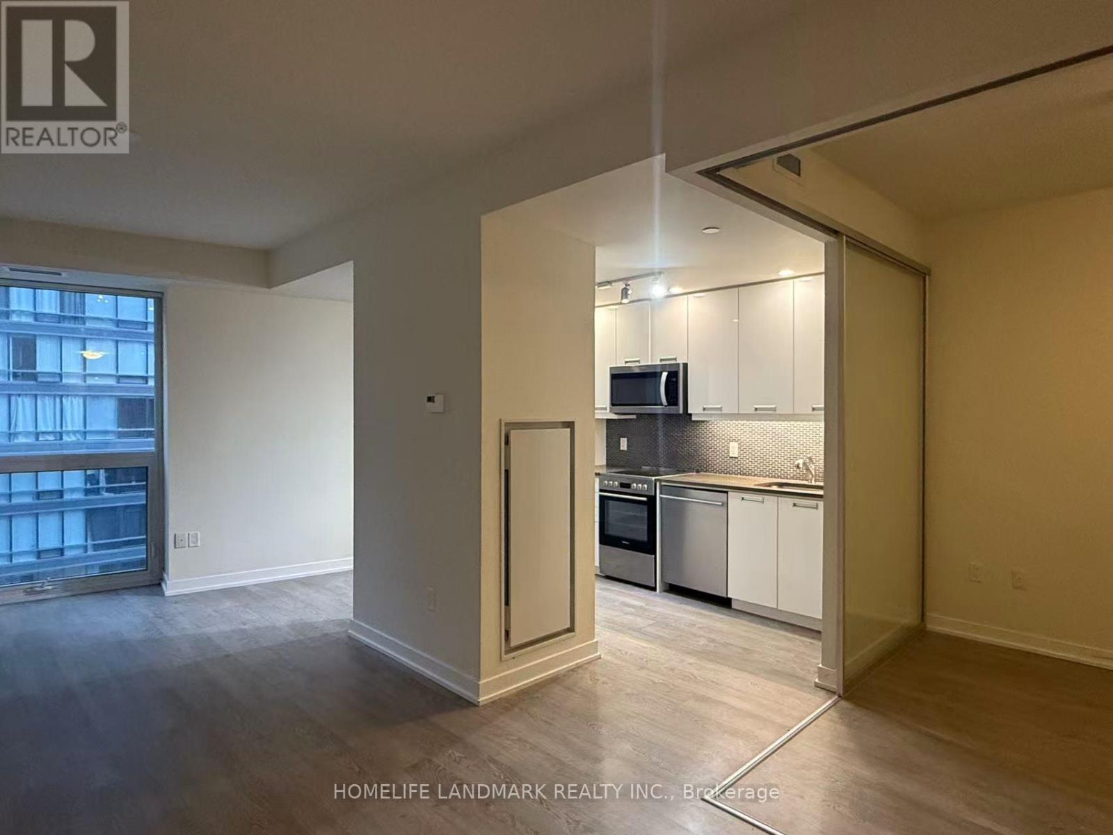 507 - 99 John Street, Toronto, Ontario  M5V 0S6 - Photo 11 - C12194144