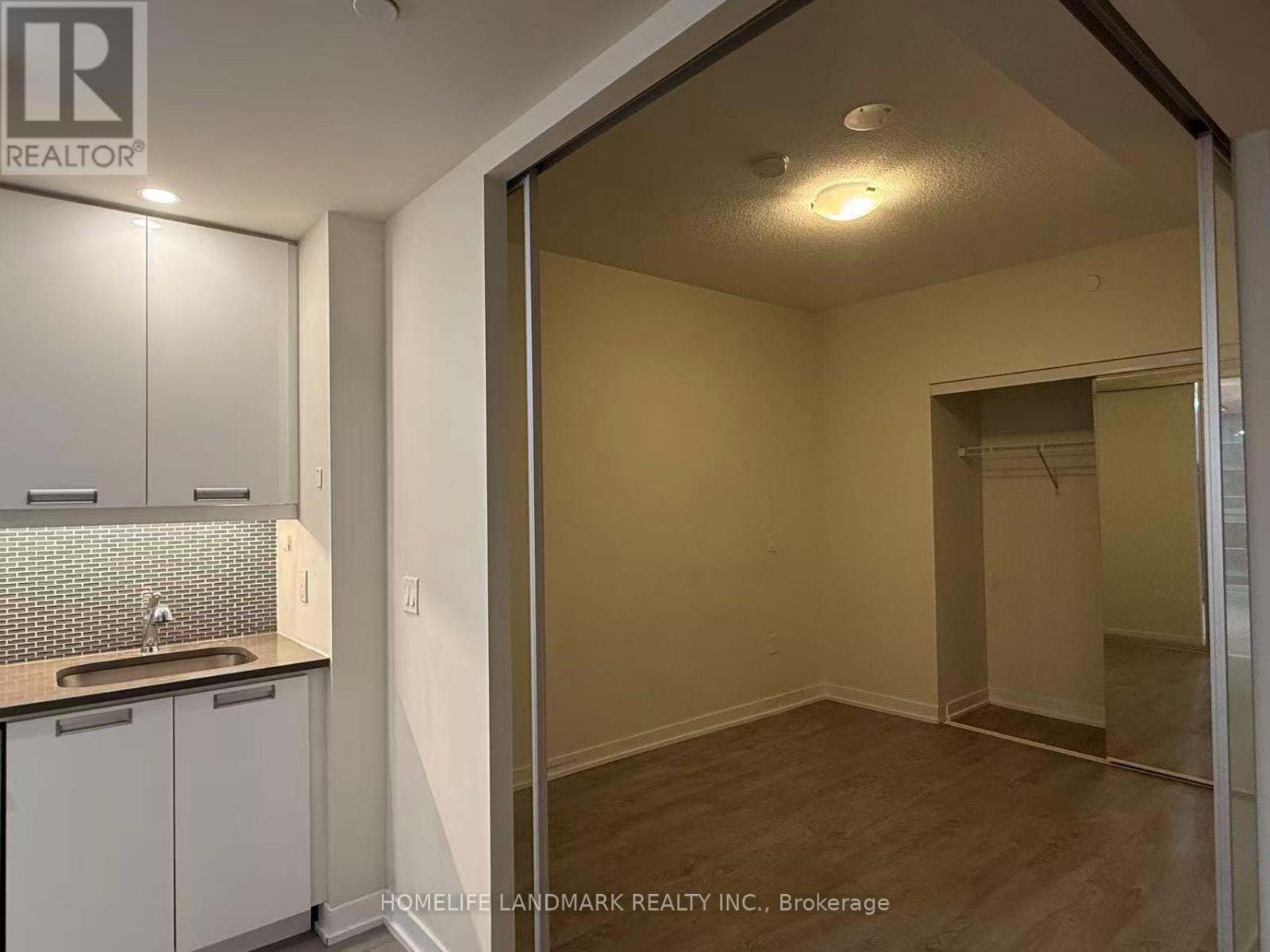 507 - 99 John Street, Toronto, Ontario  M5V 0S6 - Photo 12 - C12194144