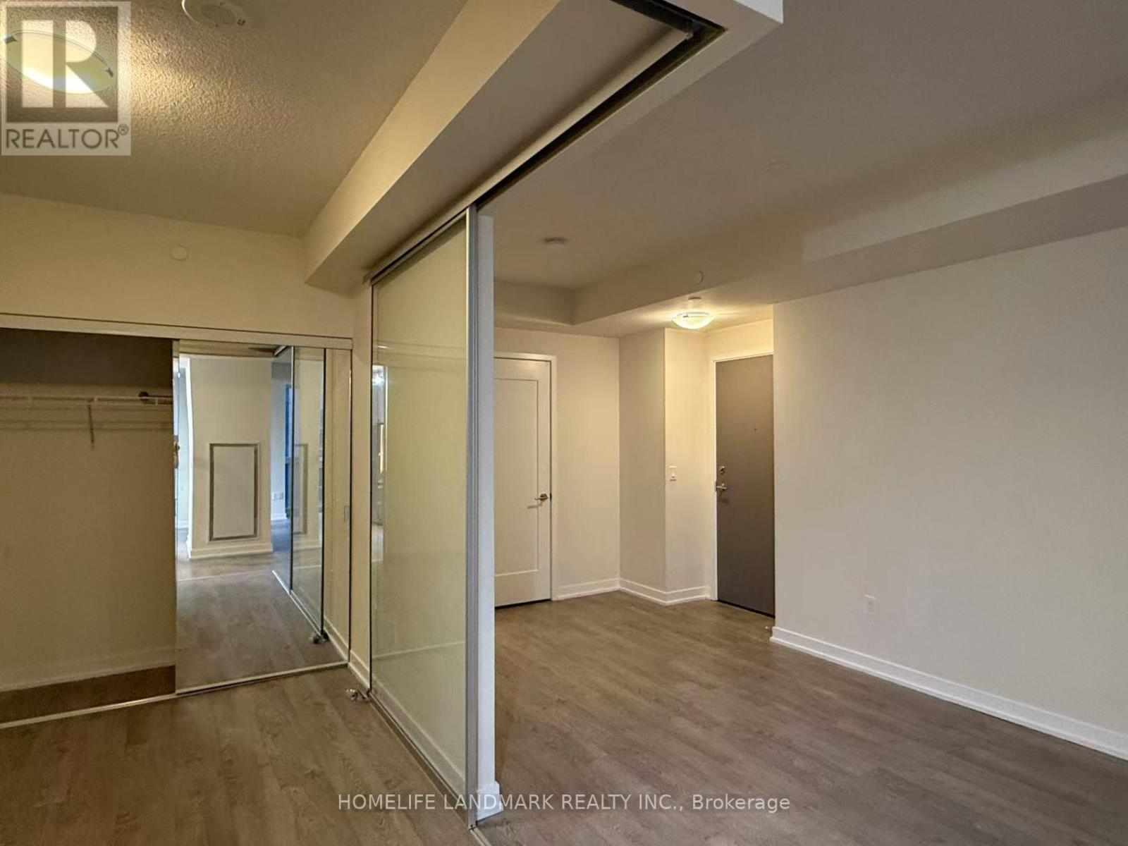 507 - 99 John Street, Toronto, Ontario  M5V 0S6 - Photo 13 - C12194144
