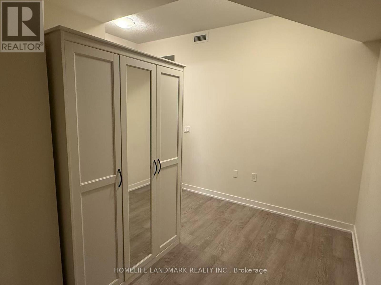 507 - 99 John Street, Toronto, Ontario  M5V 0S6 - Photo 15 - C12194144