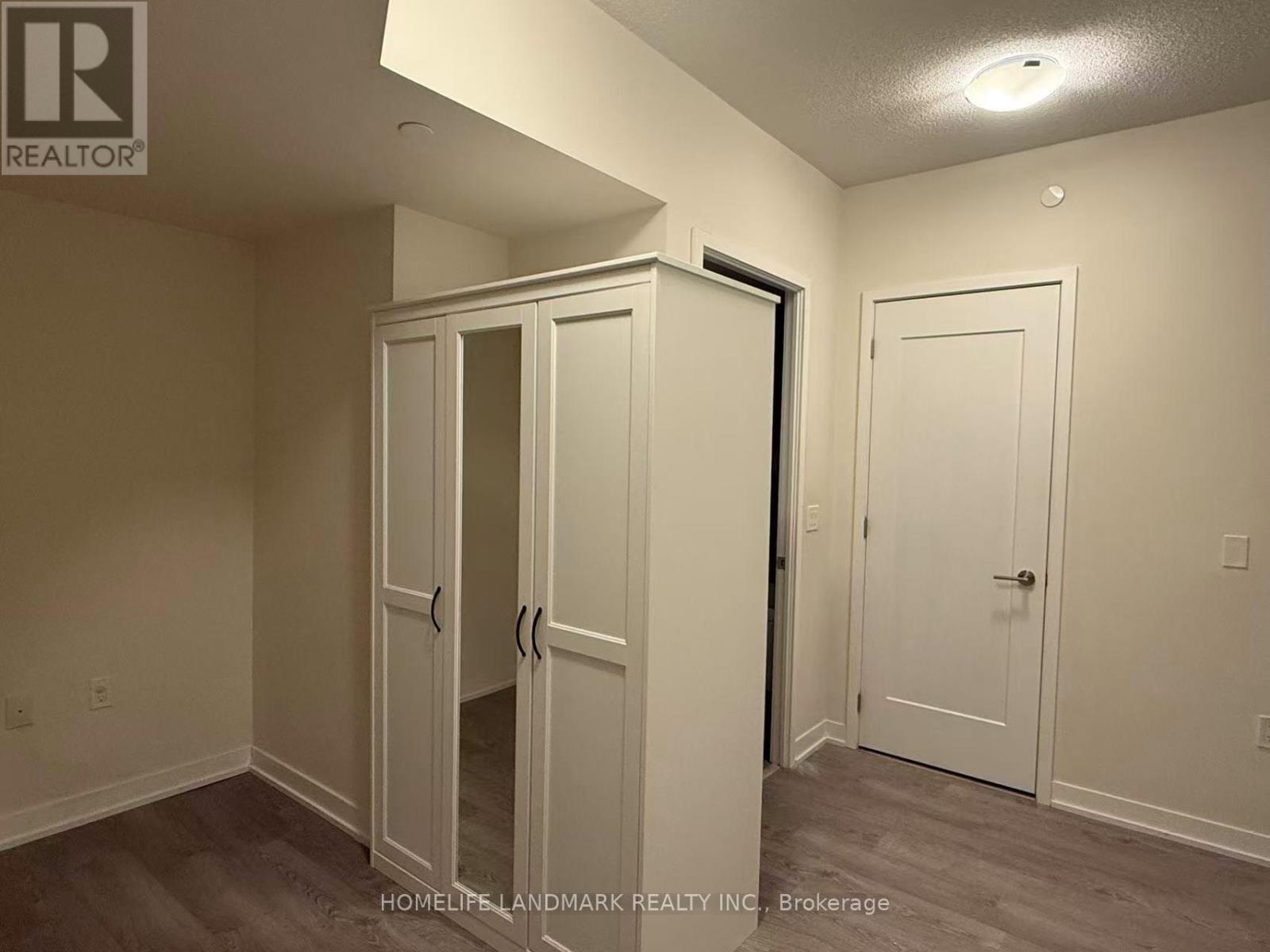 507 - 99 John Street, Toronto, Ontario  M5V 0S6 - Photo 16 - C12194144